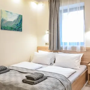 for-you-apartmanok.egerhotels.net/