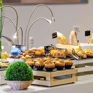 https://mercure-vaugirard-porte-de-versailles.fr-paris.fr