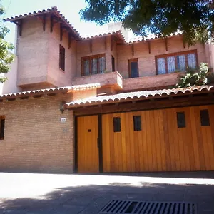 https://816-bb-mendoza.hotelsmendoza.com