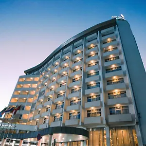 https://best-western-plus-bole.hotels-addisababa.com