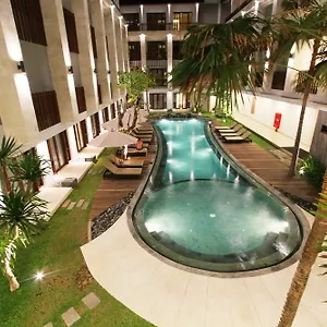 grand-la-walon-hotel.ubudhotelsnow.com/