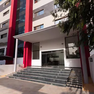 https://hotel-ladresse-dakar.hotelsdakar.com
