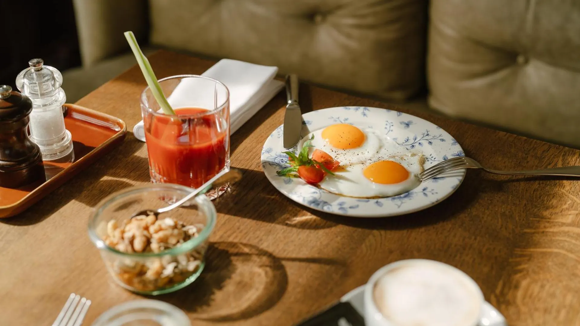 Boutique & Art Hotel Helvetia Цюрих 3*,  Швейцария