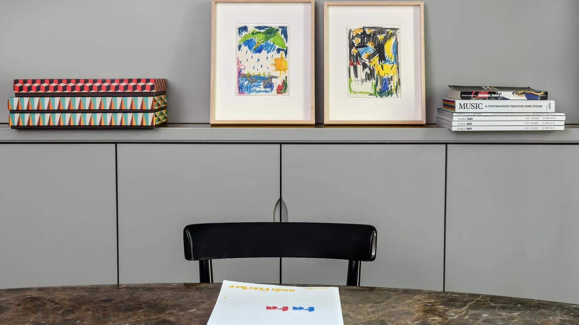 Boutique & Art Hotel Helvetia Zurich