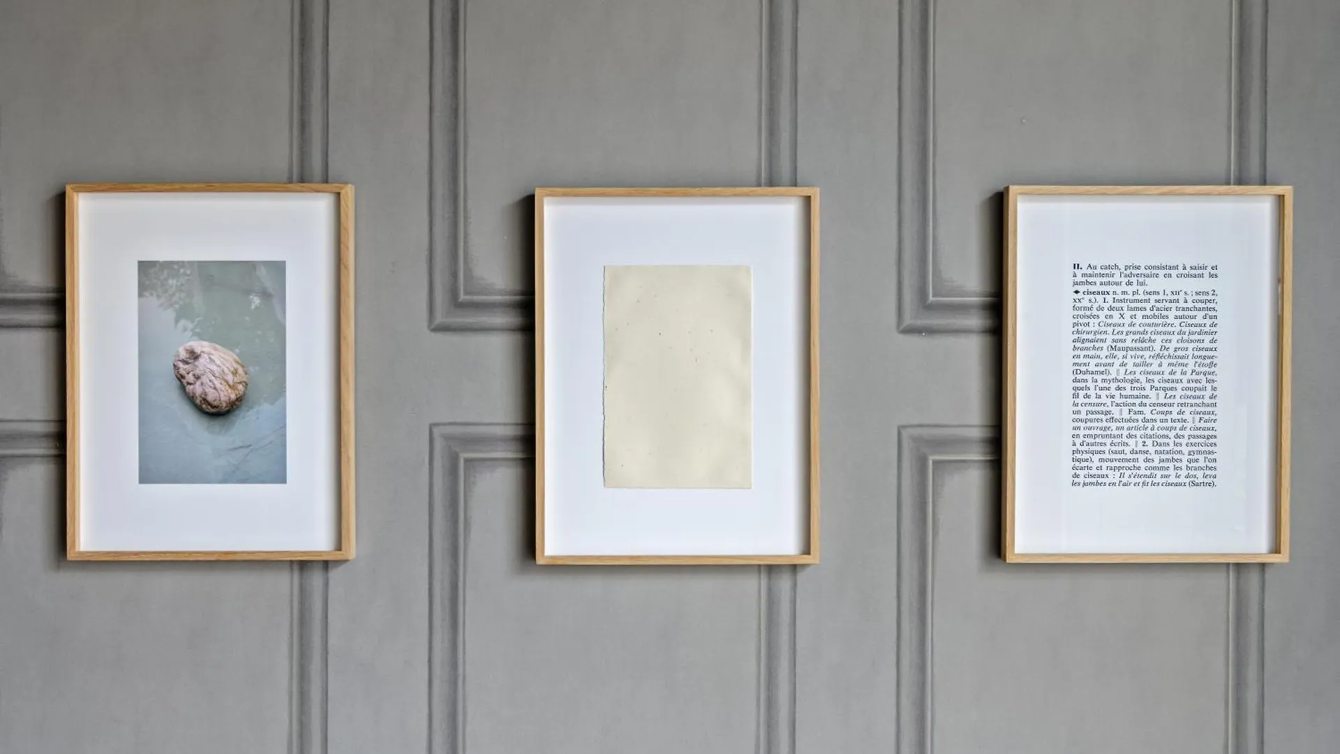 Boutique & Art Hotel Helvetia Zurich